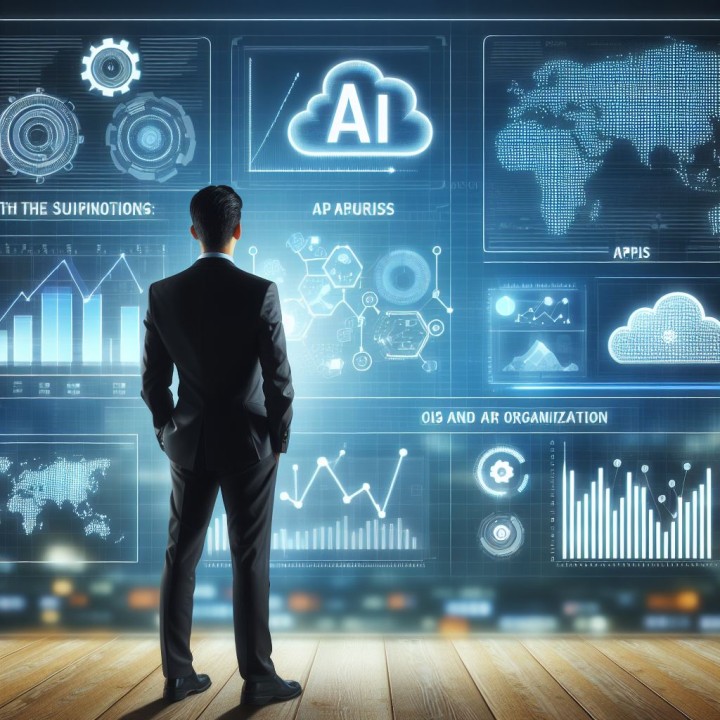 Machine Learning