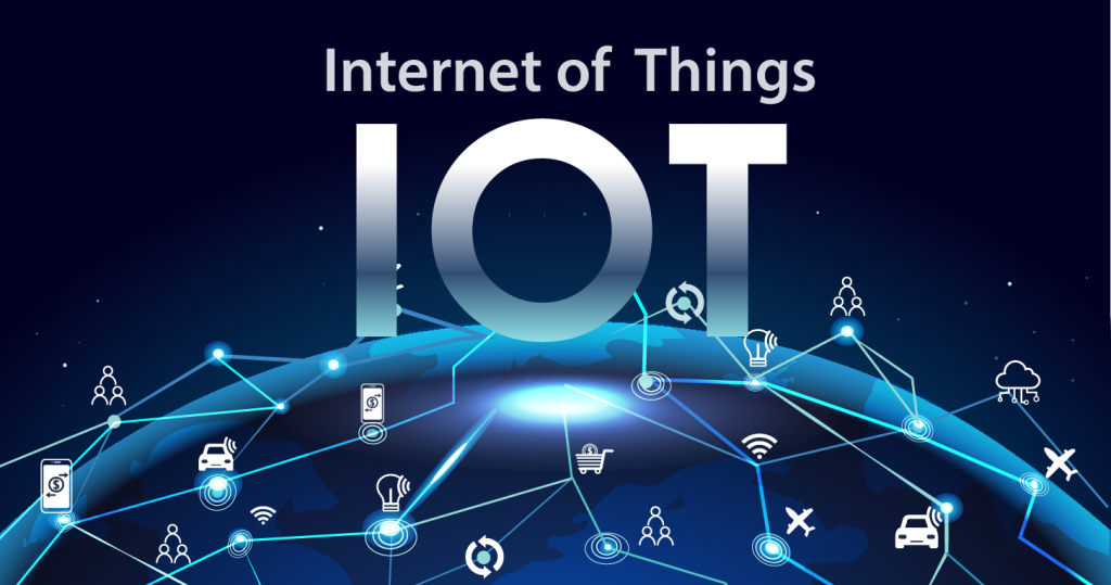 IoT Integration