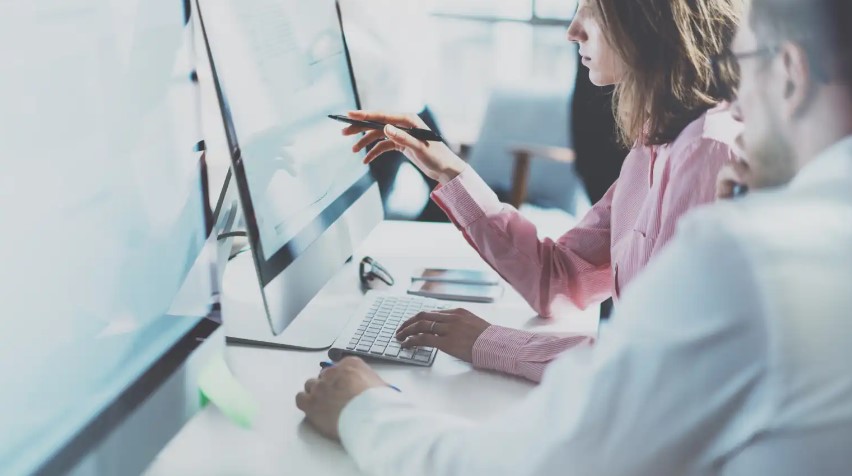 IT leaders: What's the gameplan as tech outpaces talent?